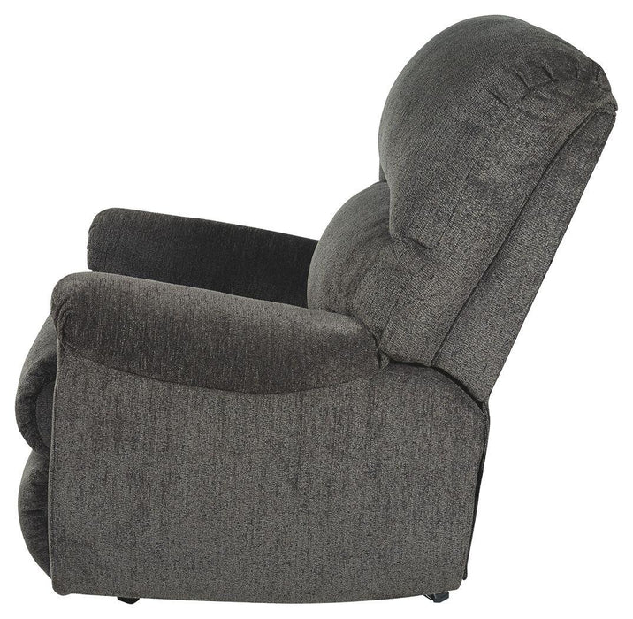 Ballinasloe - Rocker Recliner