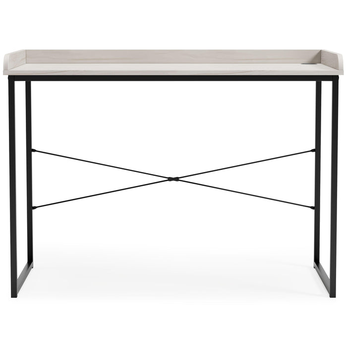 Bayflynn - Home Office Desk