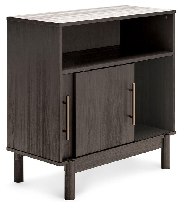 Brymont - Accent Cabinet