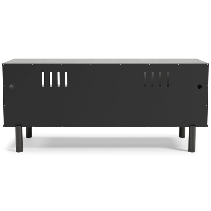 Brymont - Medium Tv Stand