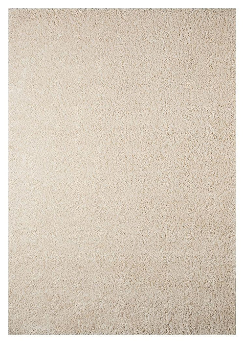 Caci - Medium Rug