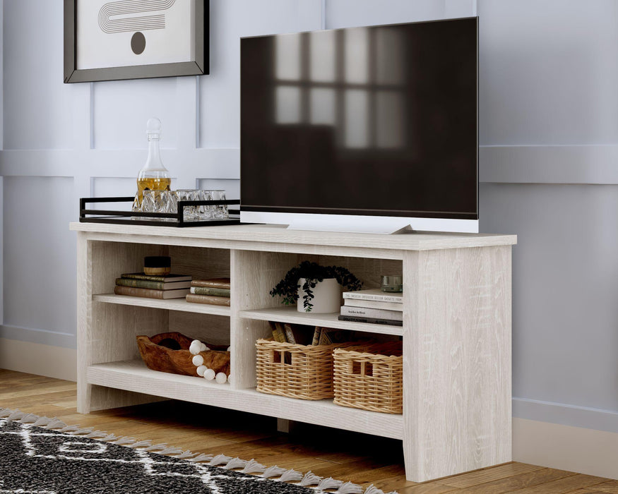 Dorrinson - Tv Stand