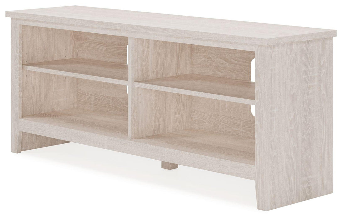 Dorrinson - Tv Stand