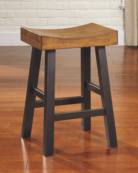 Glosco - Stool (2/cn)