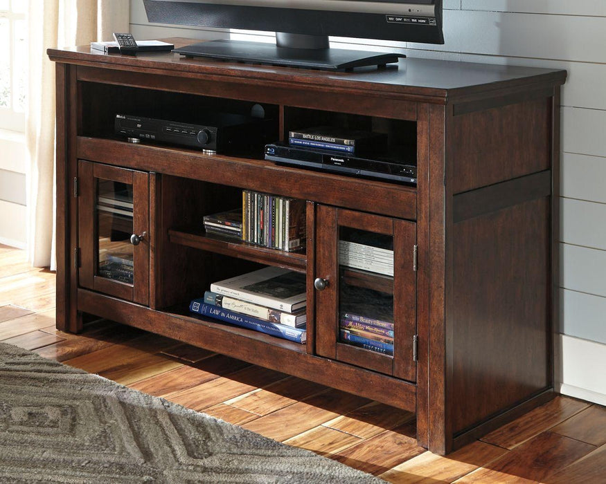 Harpan - Tv Stand