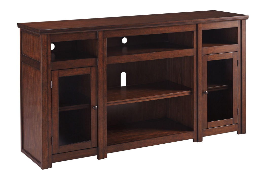 Harpan - Tv Stand