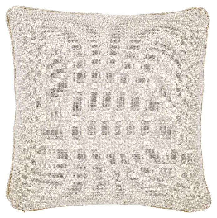 Mckile - Pillow (4/cs)