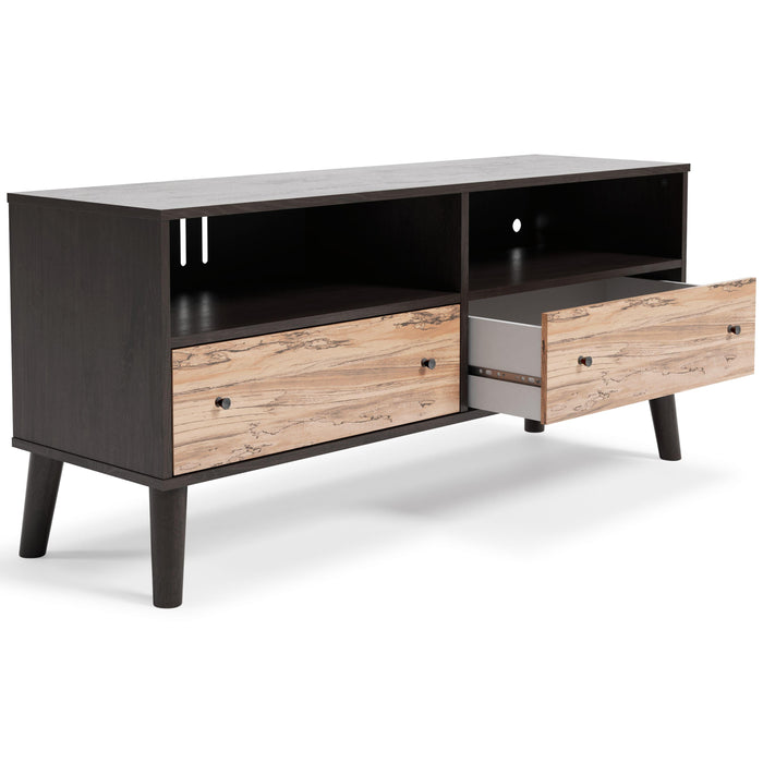 Piperton - Medium Tv Stand