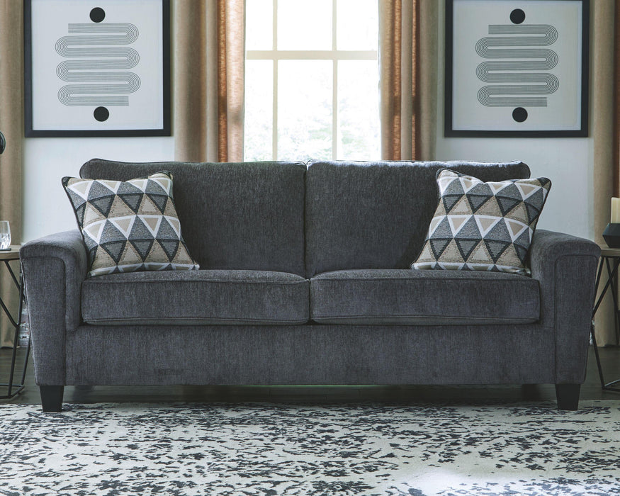 Abinger - Sofa