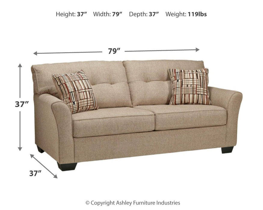 Ardmead - Sofa