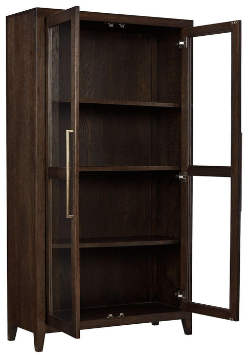 Balintmore - Accent Cabinet