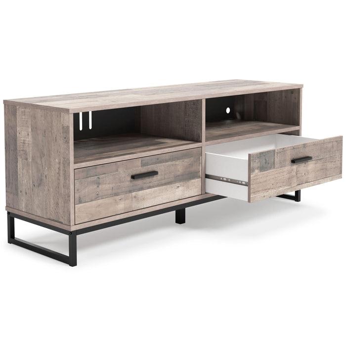 Neilsville - Medium Tv Stand