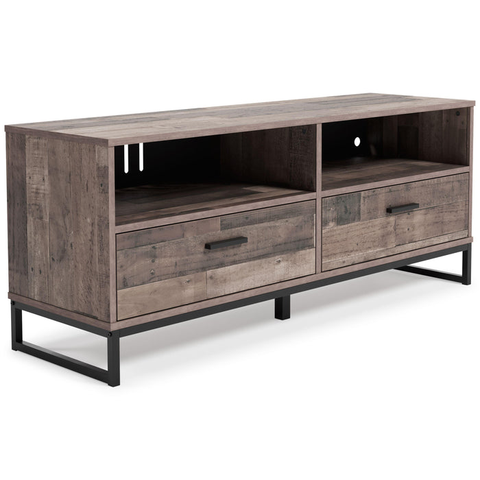 Neilsville - Medium Tv Stand