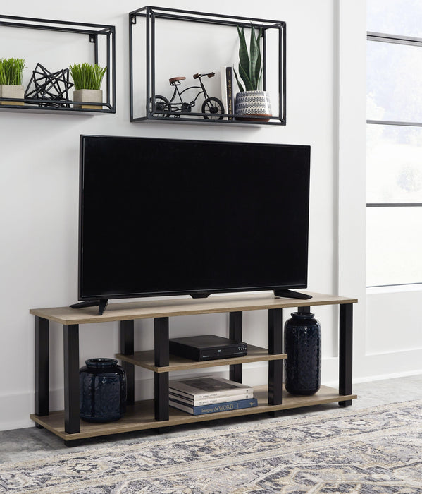 Waylowe - Tv Stand