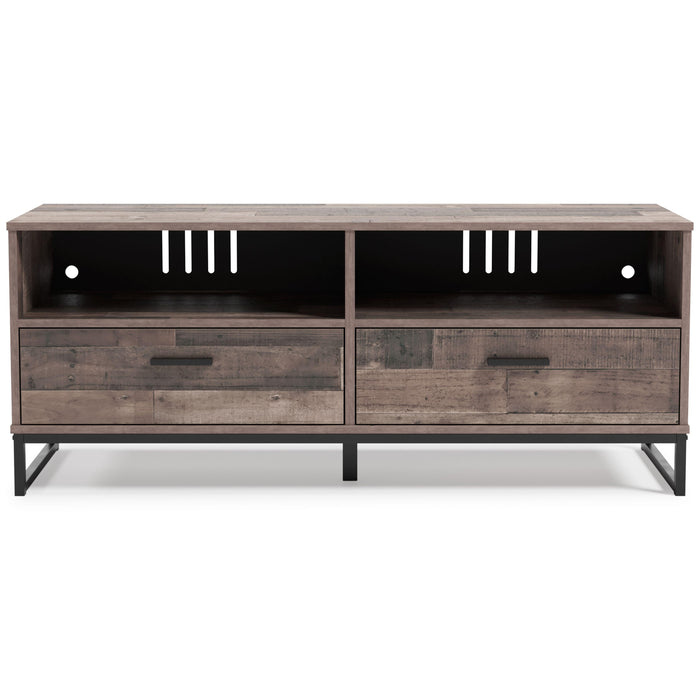 Neilsville - Medium Tv Stand