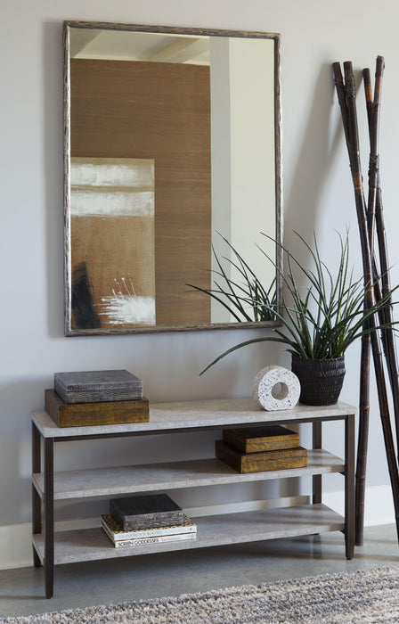 Ryandale - Accent Mirror