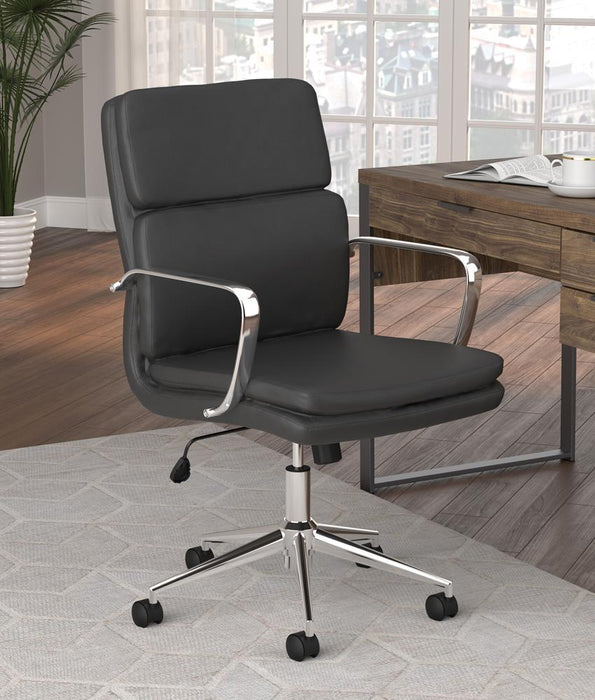 801765 OFFICE  CHAIR