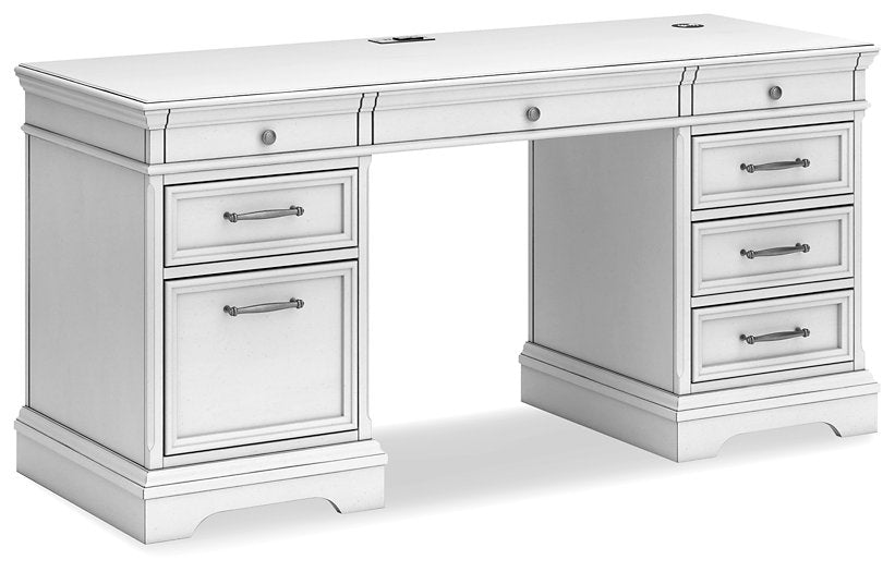 Kanwyn Credenza