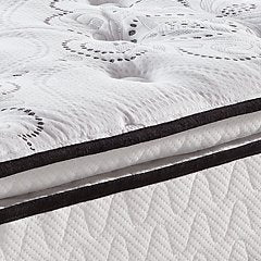 10 Inch Bonnell PT Mattress