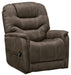 Ballister - Power Lift Recliner image