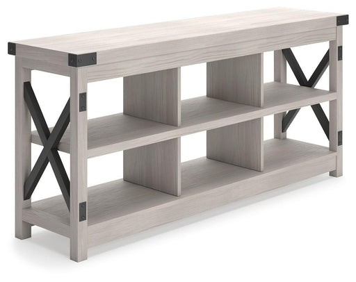 Bayflynn - Large Tv Stand image