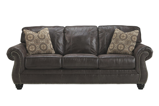 Breville - Sofa Sleeper image