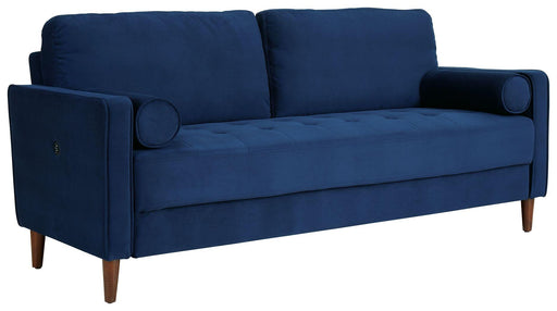 Darlow - Rta Sofa image