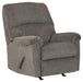 Dorsten - Rocker Recliner image