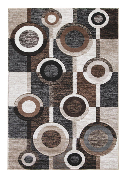 Guintte - Rug image