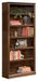 Hamlyn - Bookcase image