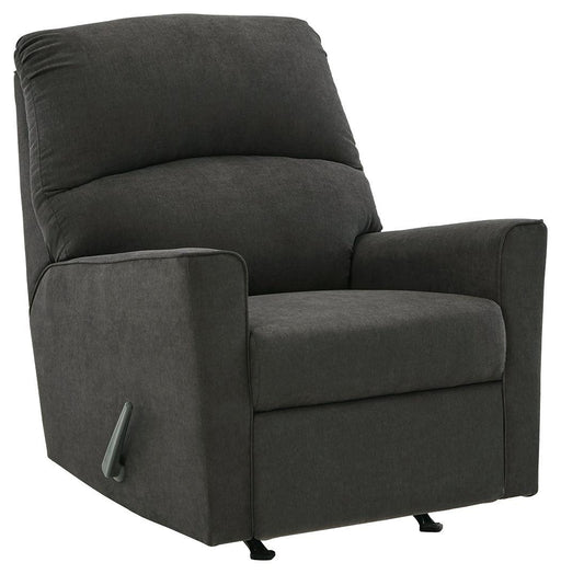 Lucina - Rocker Recliner image