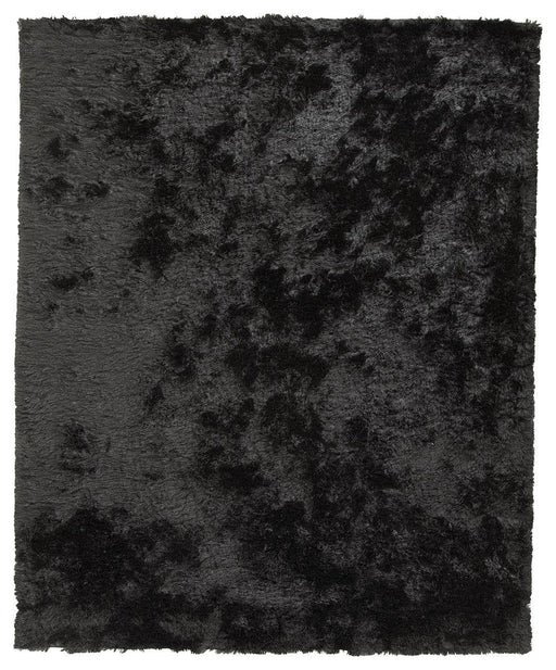 Mattford - Rug image