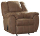 Mcgann - Rocker Recliner image