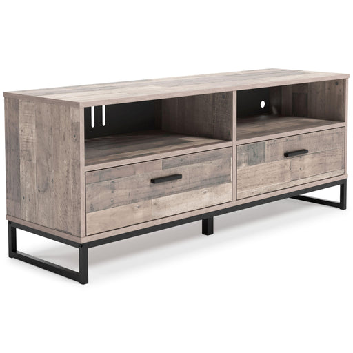 Neilsville - Medium Tv Stand image