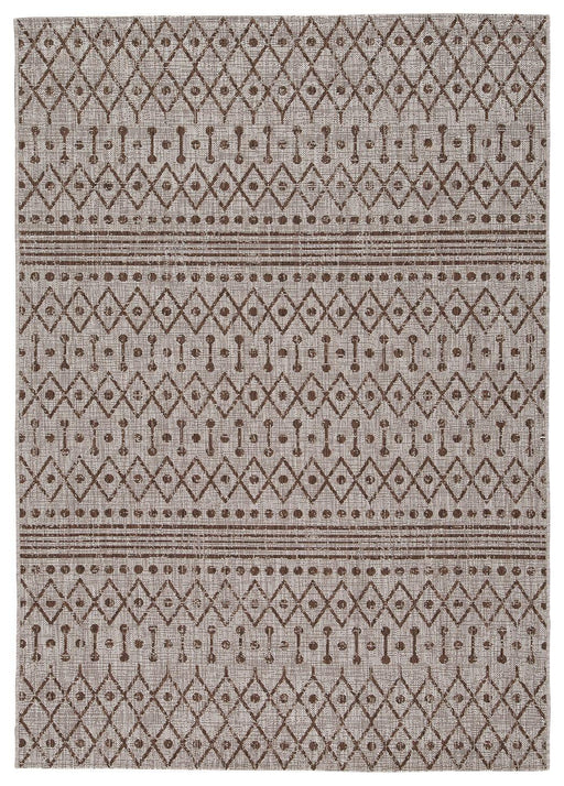 Dubot - Rug image