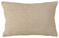 Abreyah - Pillow (4/cs) image