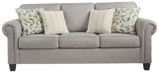 Alandari - Sofa image