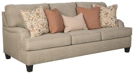 Almanza - Sofa image