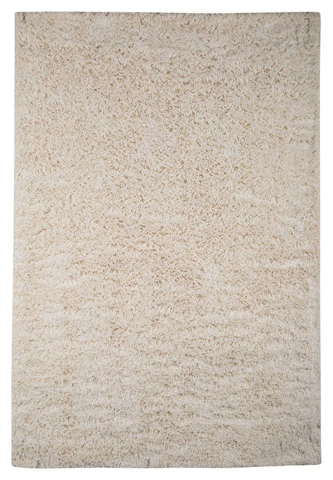 Alonso - Medium Rug image