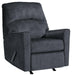 Altari - Rocker Recliner image