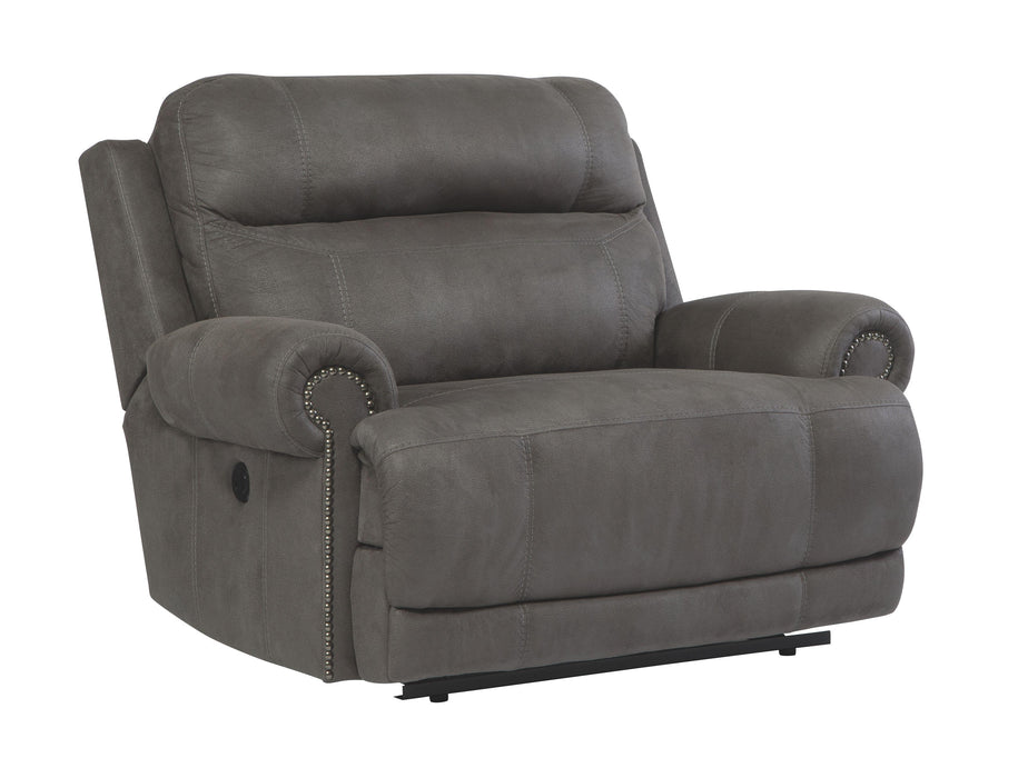 Austere - Zero Wall Recliner image