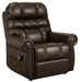 Mopton - Power Lift Recliner image