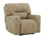 Next-gen - Pwr Recliner/adj Headrest image