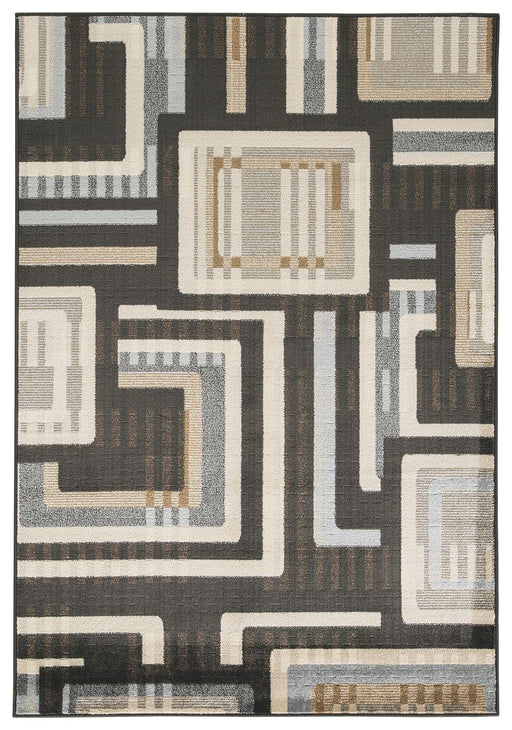 Juhani - Rug image