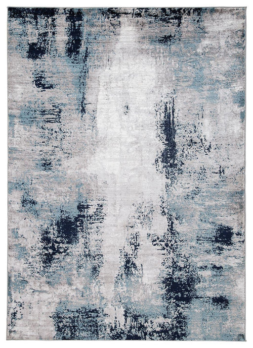 Leonelle - Rug image