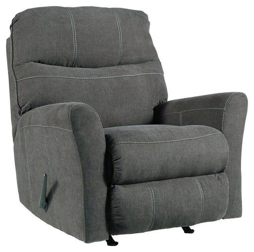 Maier - Rocker Recliner image