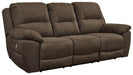 Next-gen Gaucho - Reclining Sofa image