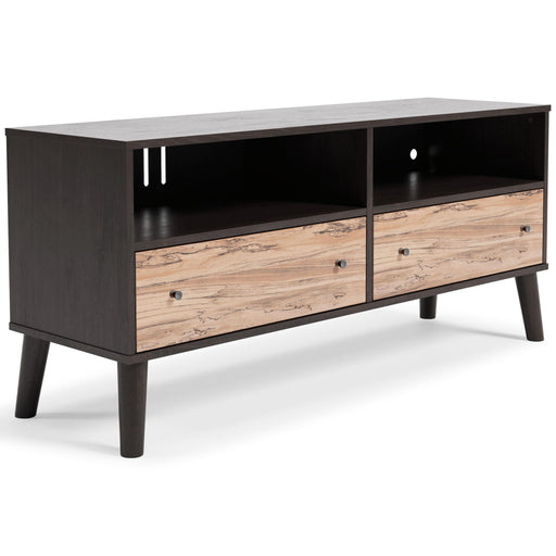 Piperton - Medium Tv Stand image