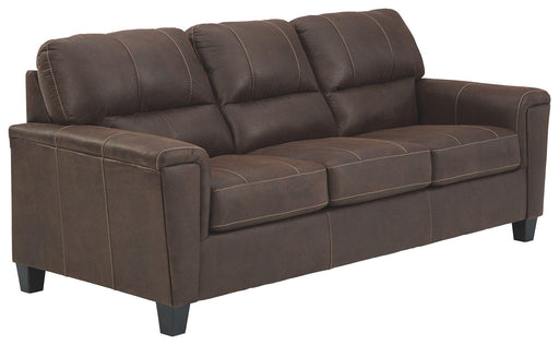 Navi - Sofa image