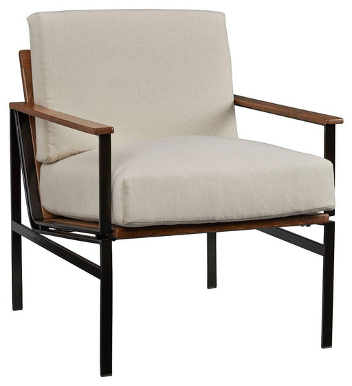 Tilden - Accent Chair image